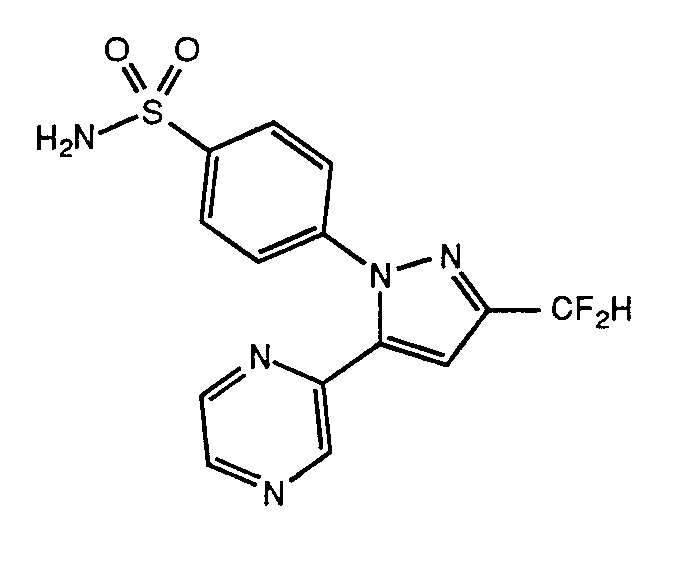 Figure imgf000130_0001