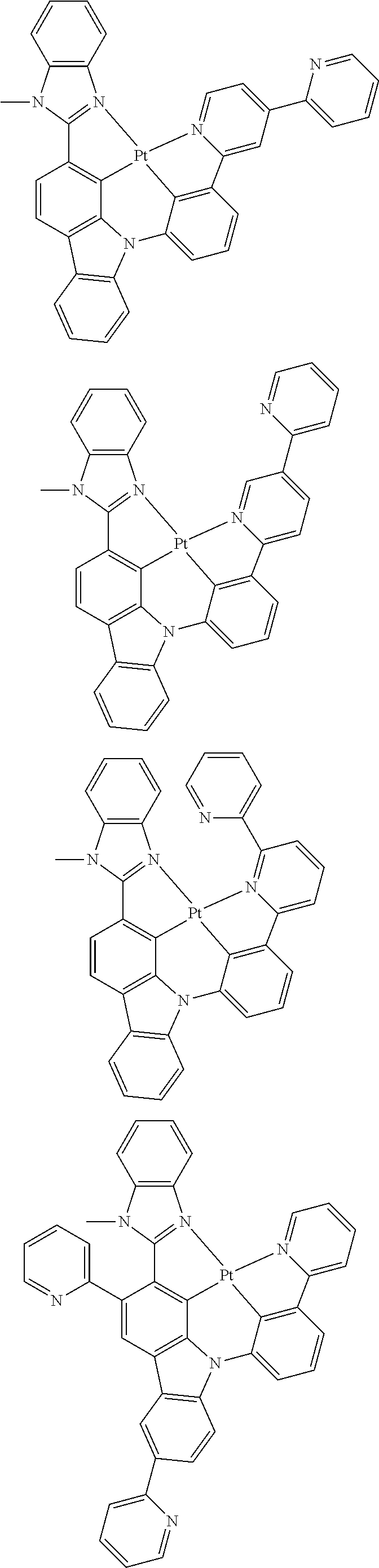 Figure US20190367546A1-20191205-C00081