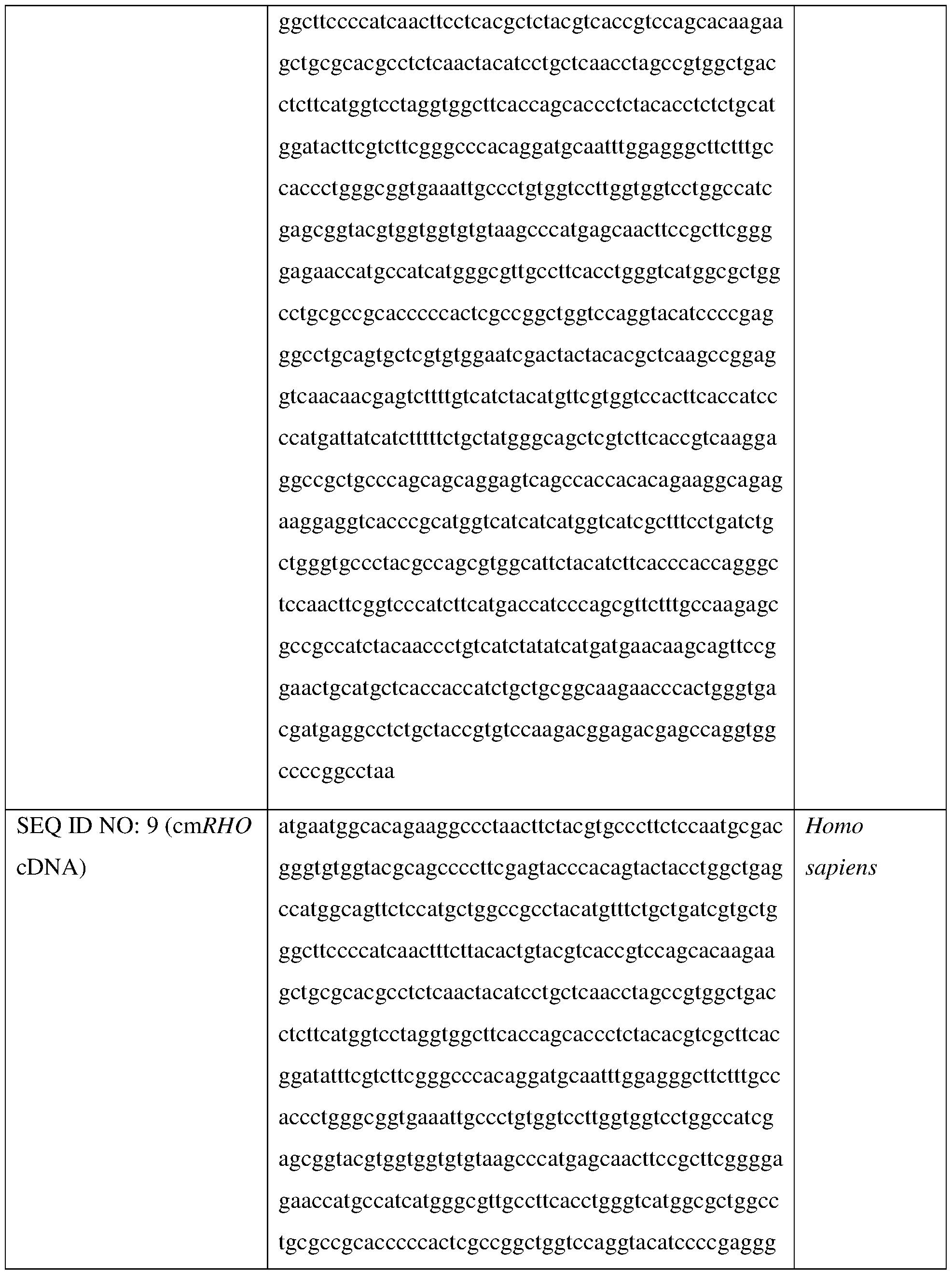 Figure imgf000132_0001