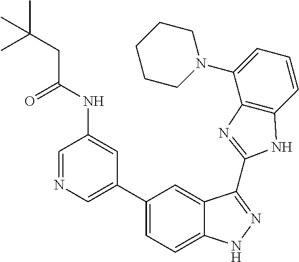 Figure US10654832-20200519-C00179