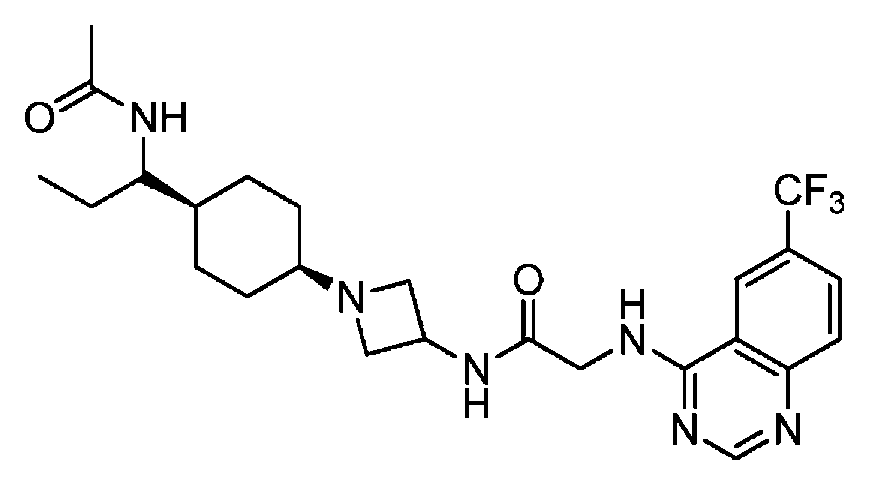 Figure 112013003227956-pct00352