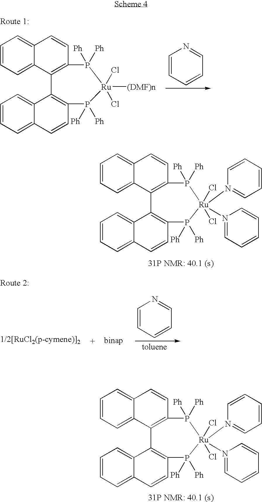 Figure US20100311975A1-20101209-C00067