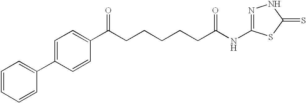 Figure US07288567-20071030-C00162