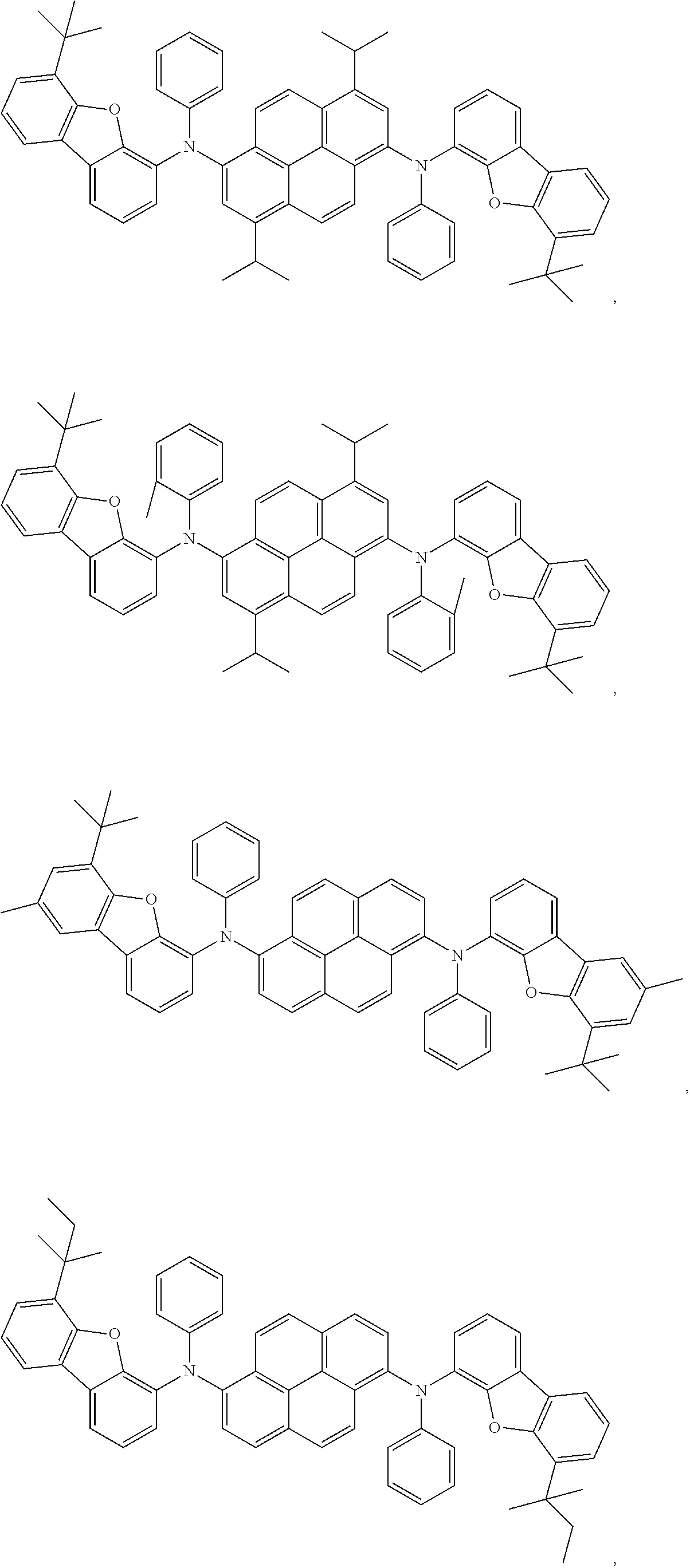 Figure US10950803-20210316-C00145