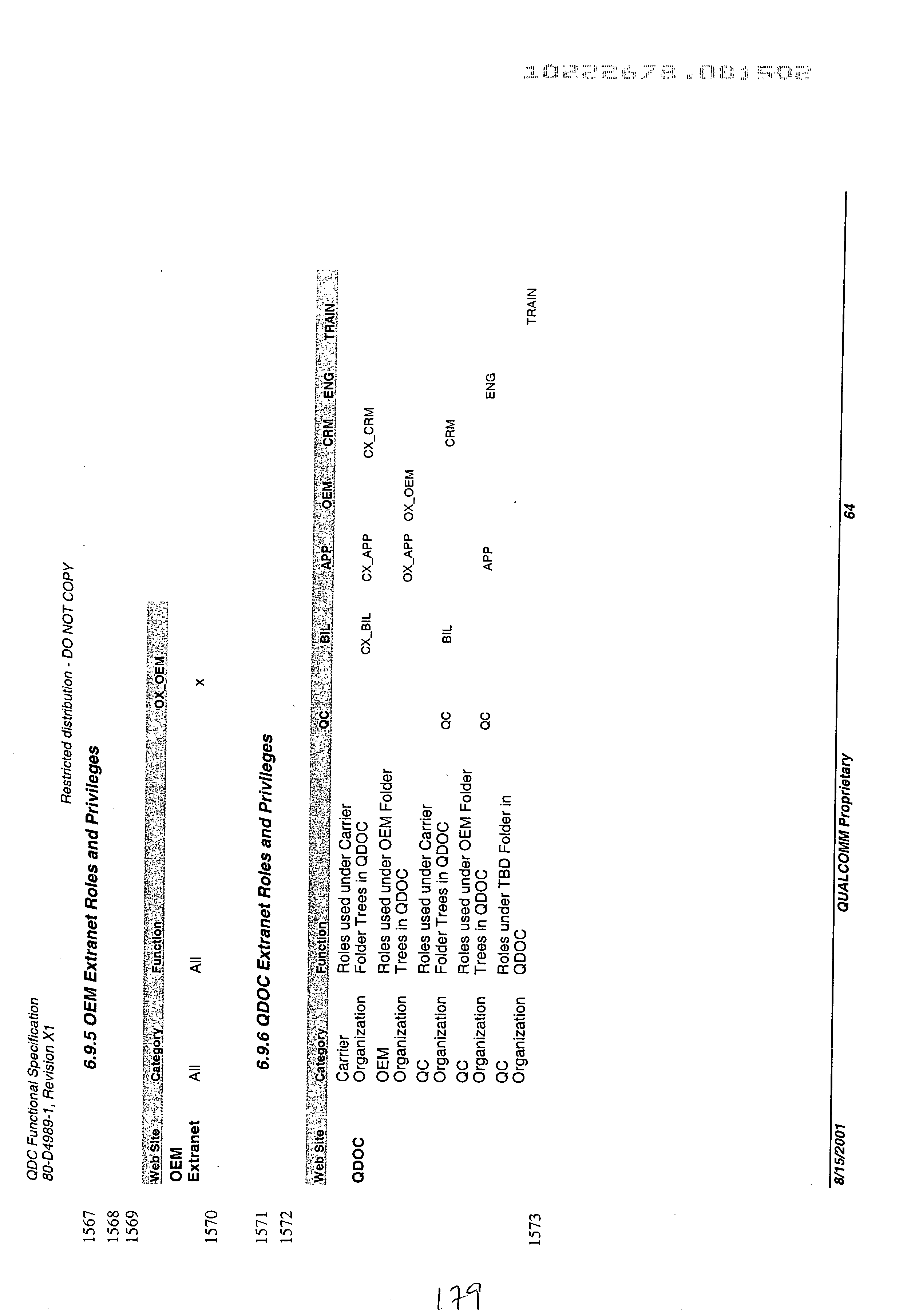 Figure US20030078886A1-20030424-P00175