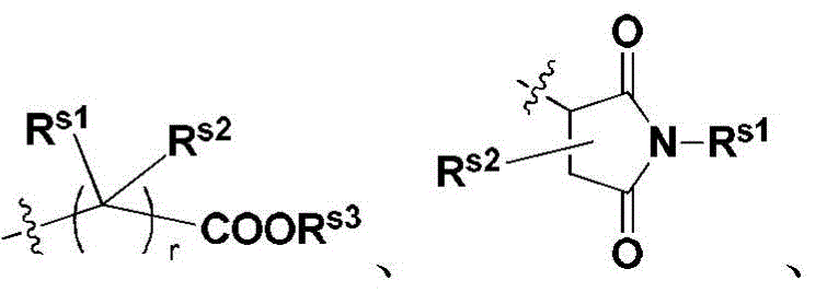 Figure BDA0003135424430000422
