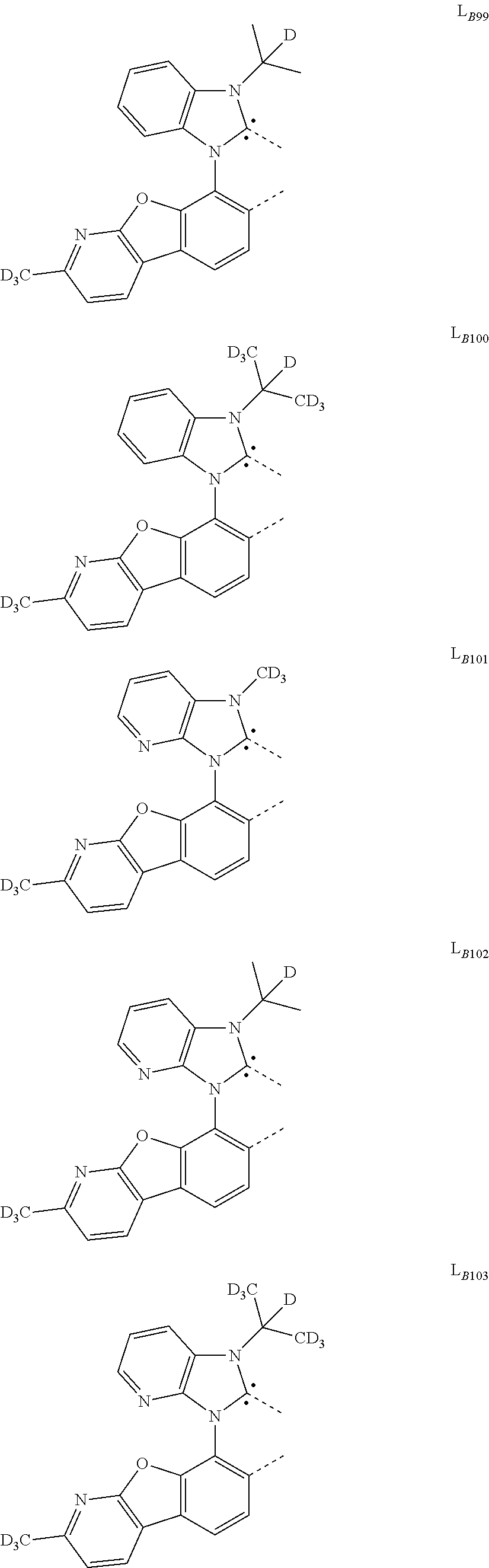 Figure US10822362-20201103-C00391
