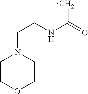 Figure US09162986-20151020-C00033