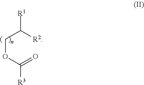 Figure US20160317458A1-20161103-C00379