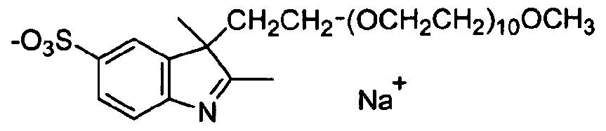 Figure imgf000091_0004