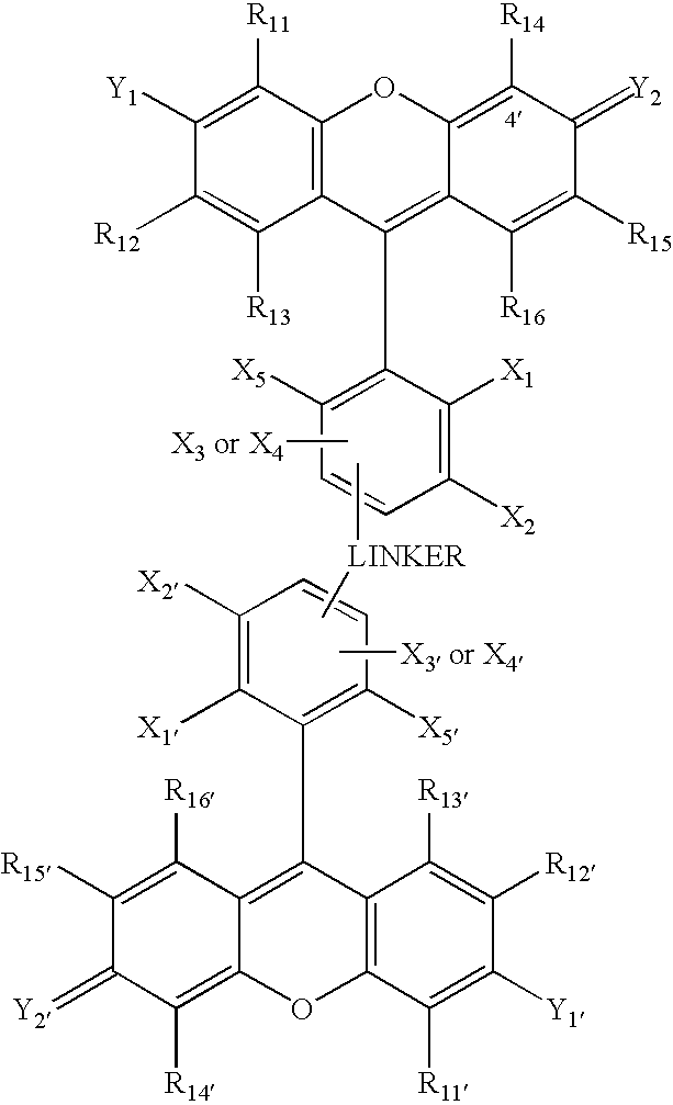 Figure US20070161027A1-20070712-C00014
