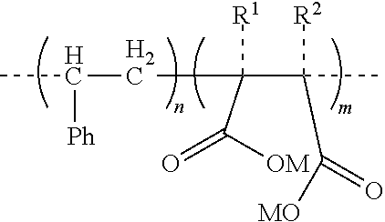 Figure US08674023-20140318-C00007