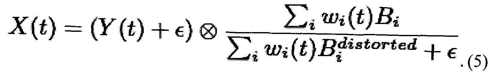 Figure imgf000014_0001