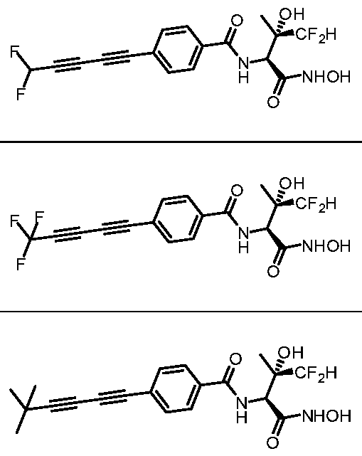 Figure imgf000050_0001