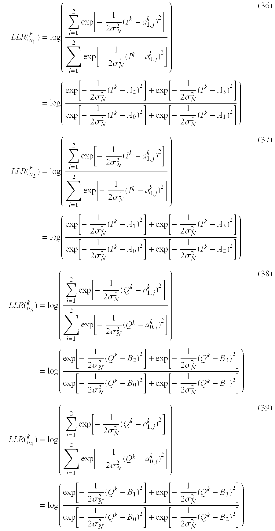 Figure US20020051501A1-20020502-M00021