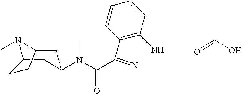 Figure US07488737-20090210-C00111