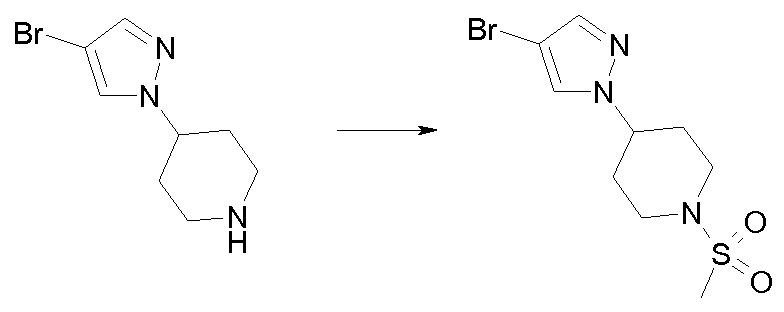 Figure imgf000125_0003