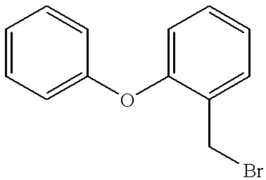 Figure US06610721-20030826-C00079