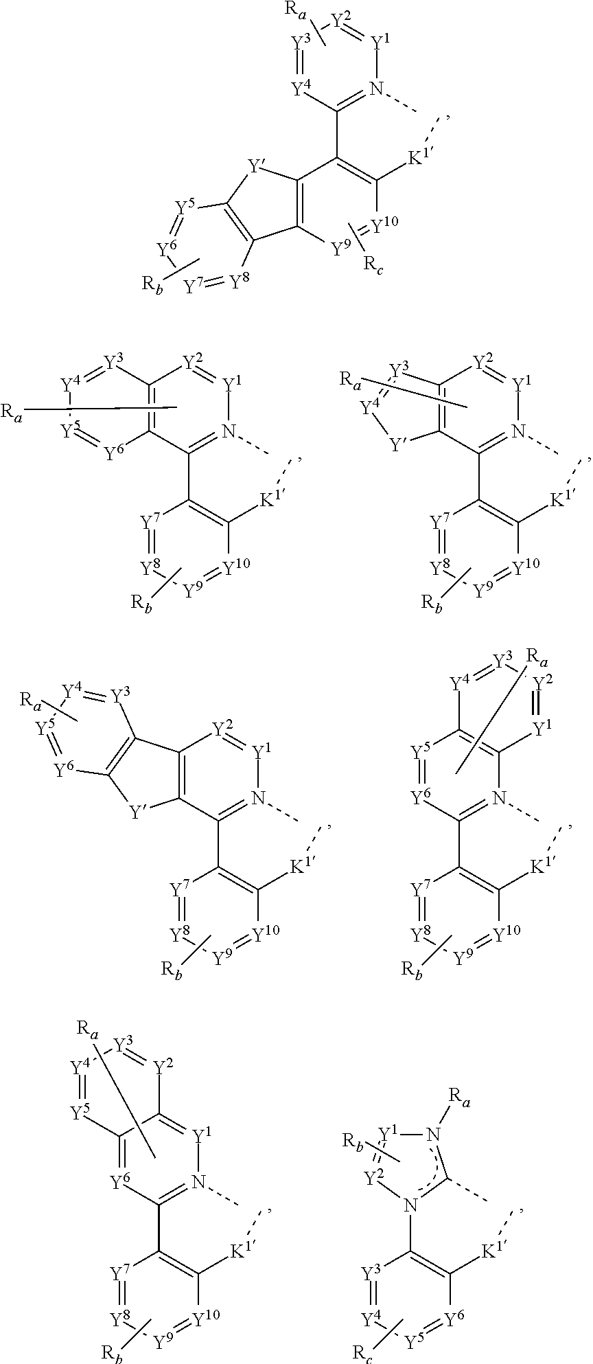 Figure US20230292592A1-20230914-C00002