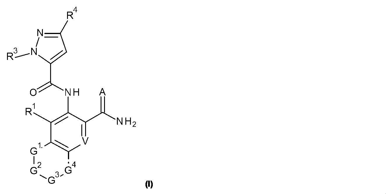 Figure 2024532152000179