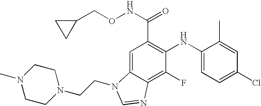 Figure US07235537-20070626-C00141