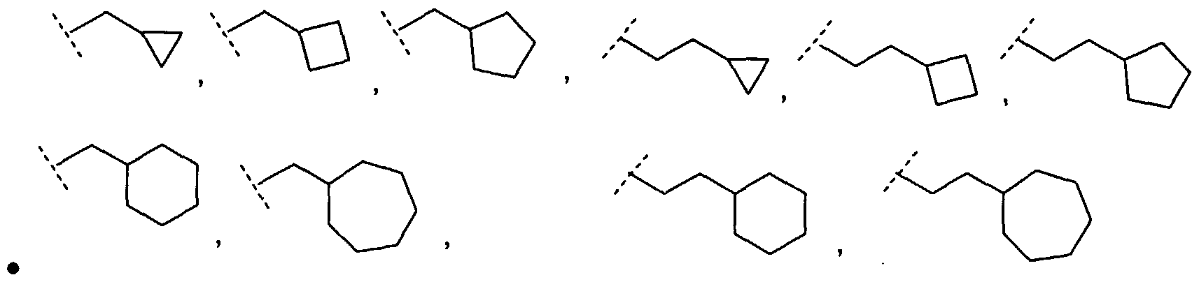 Figure imgf000084_0002