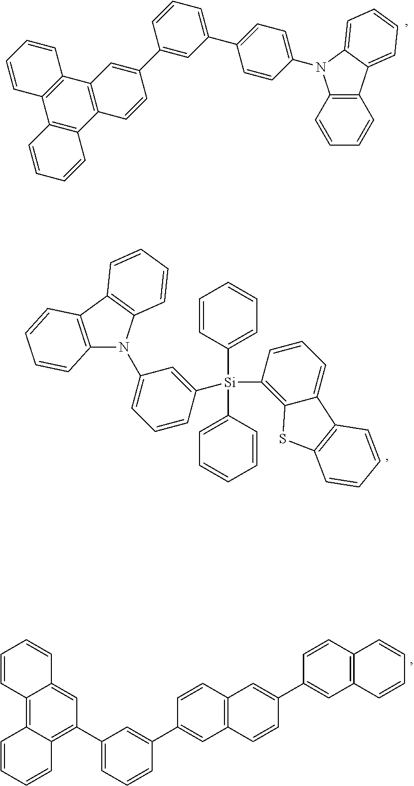 Figure US11744141-20230829-C00215