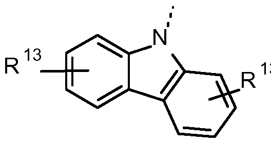 Figure imgf000012_0001