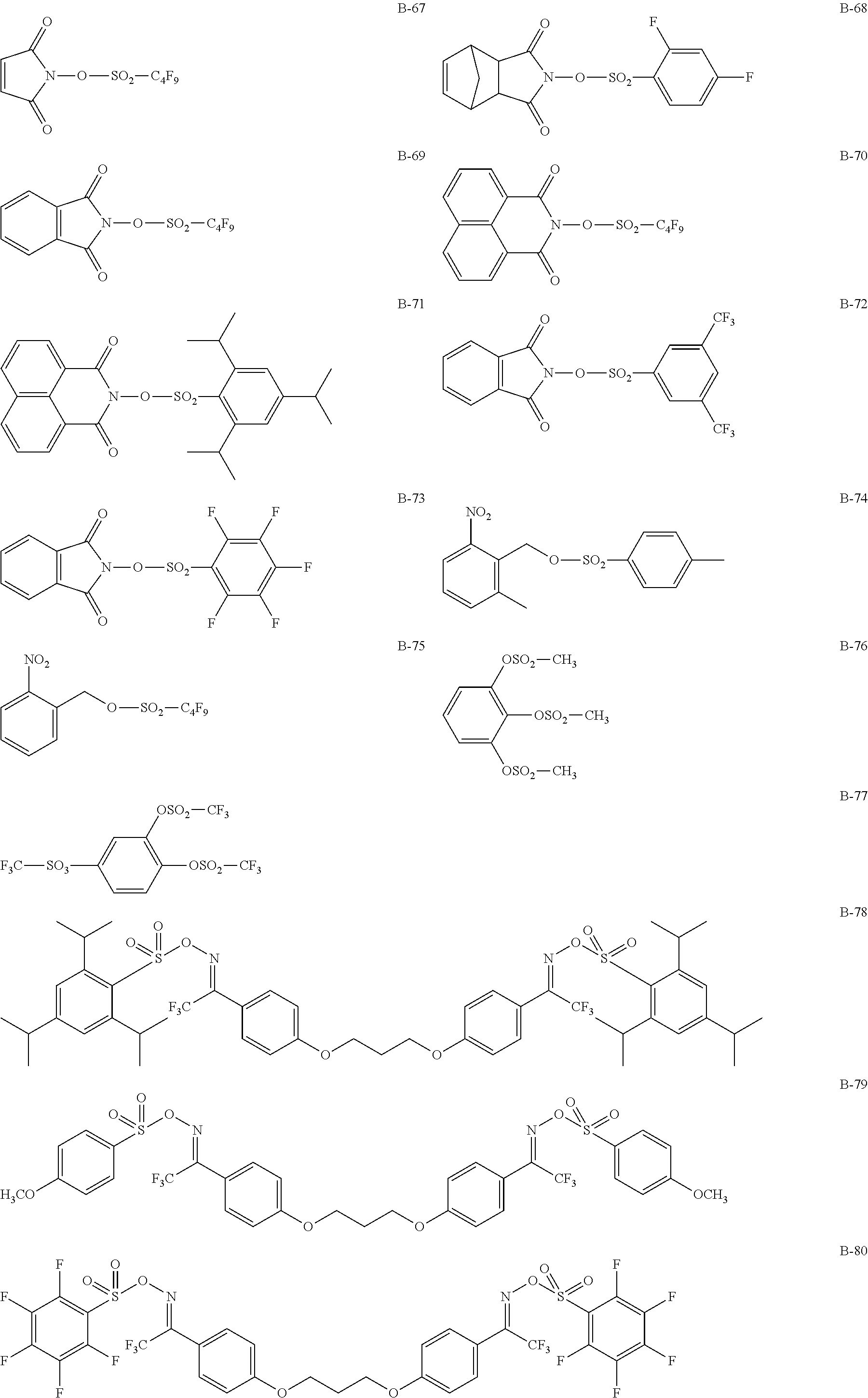 Figure US09223215-20151229-C00229