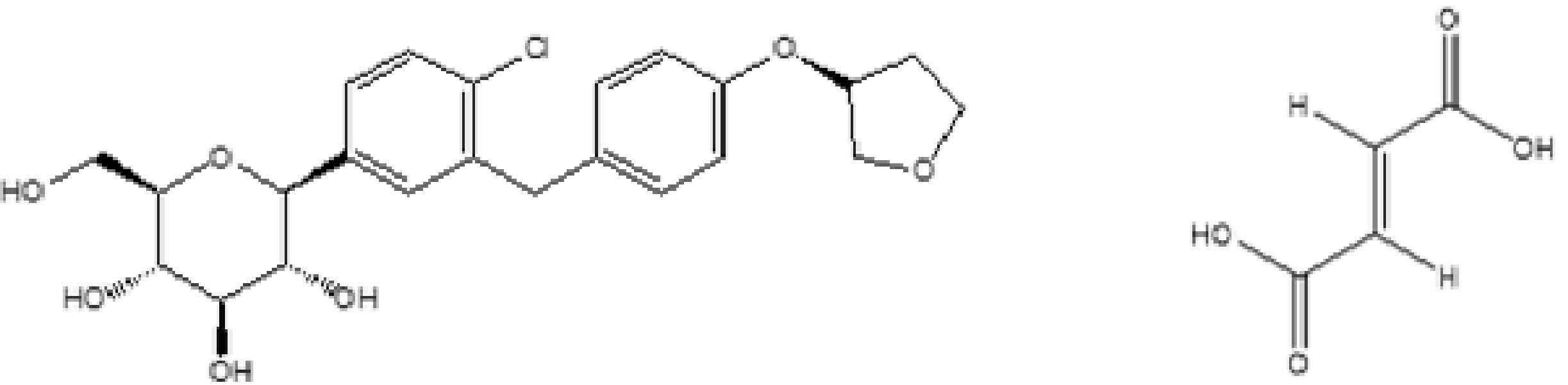 Figure 112019135883912-pat00002