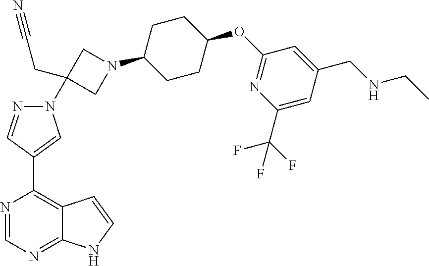 Figure US09498467-20161122-C00019