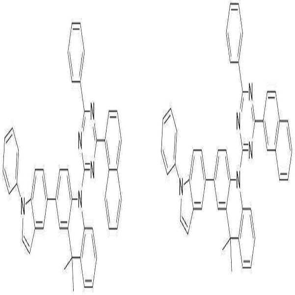 Figure 112020061094826-pat00324