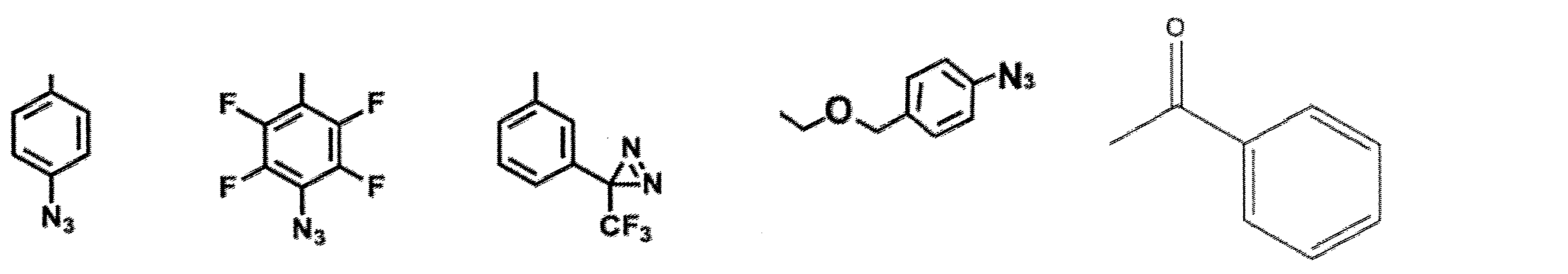 Figure 0007307434000001