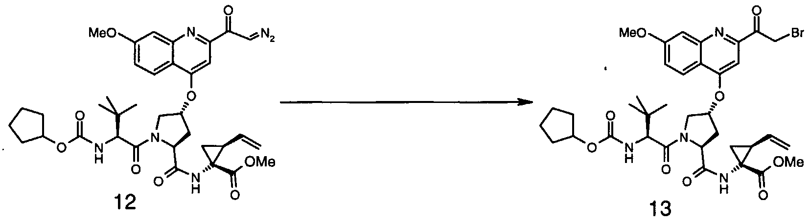 Figure imgf000029_0001