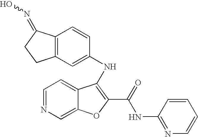 Figure US20070049603A1-20070301-C00097