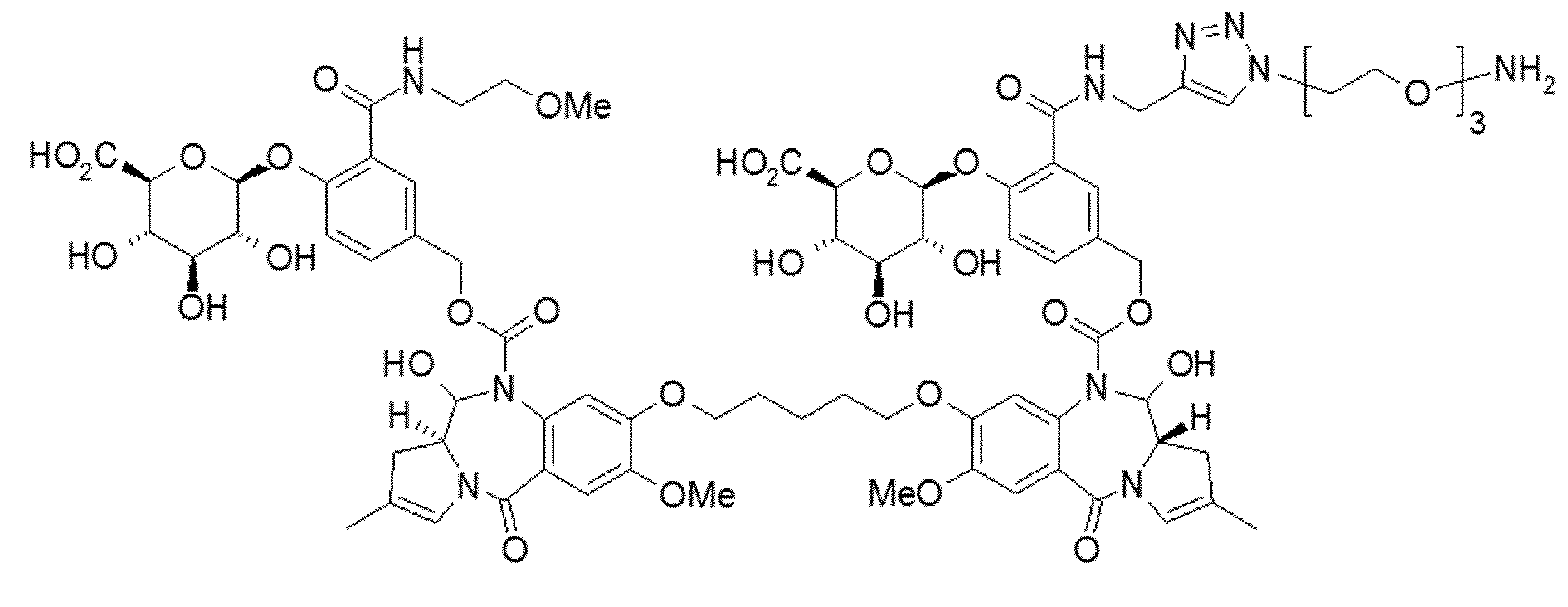 Figure PCTKR2018003744-appb-I000136