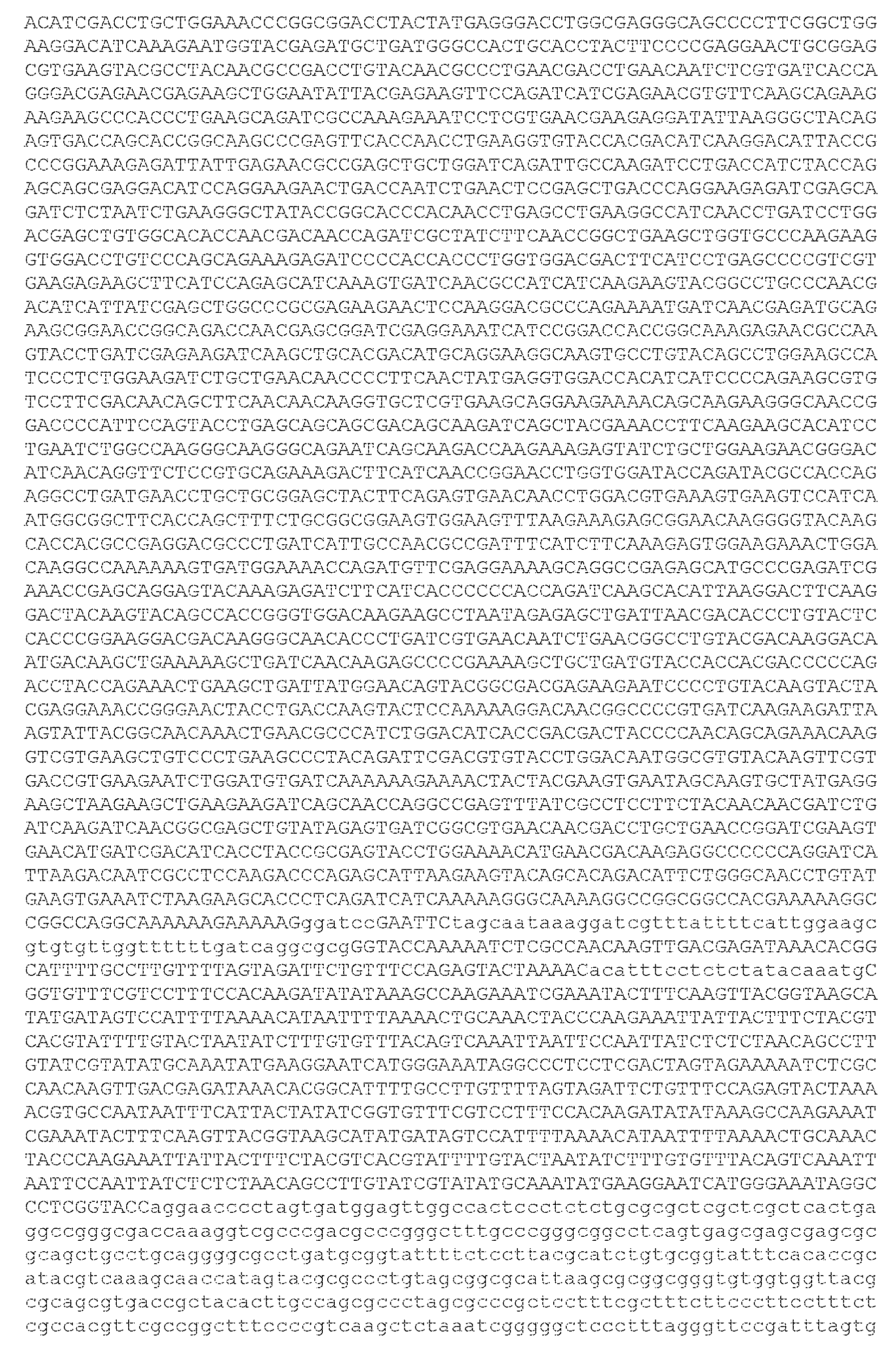 Figure imgf000140_0001