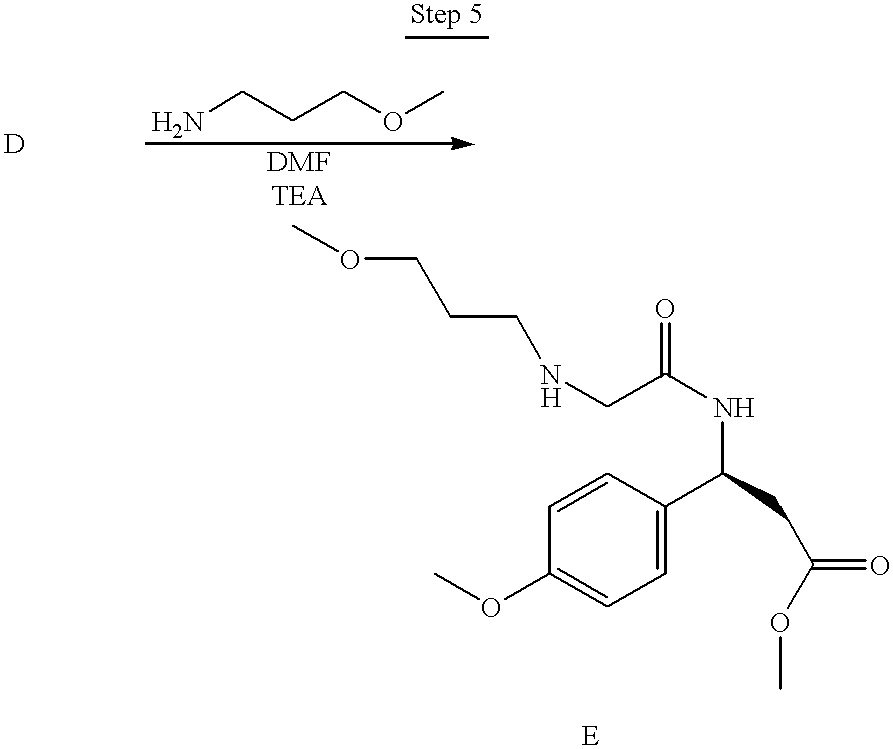 Figure US06365619-20020402-C00034