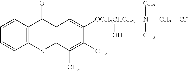 Figure US20090317372A1-20091224-C00002