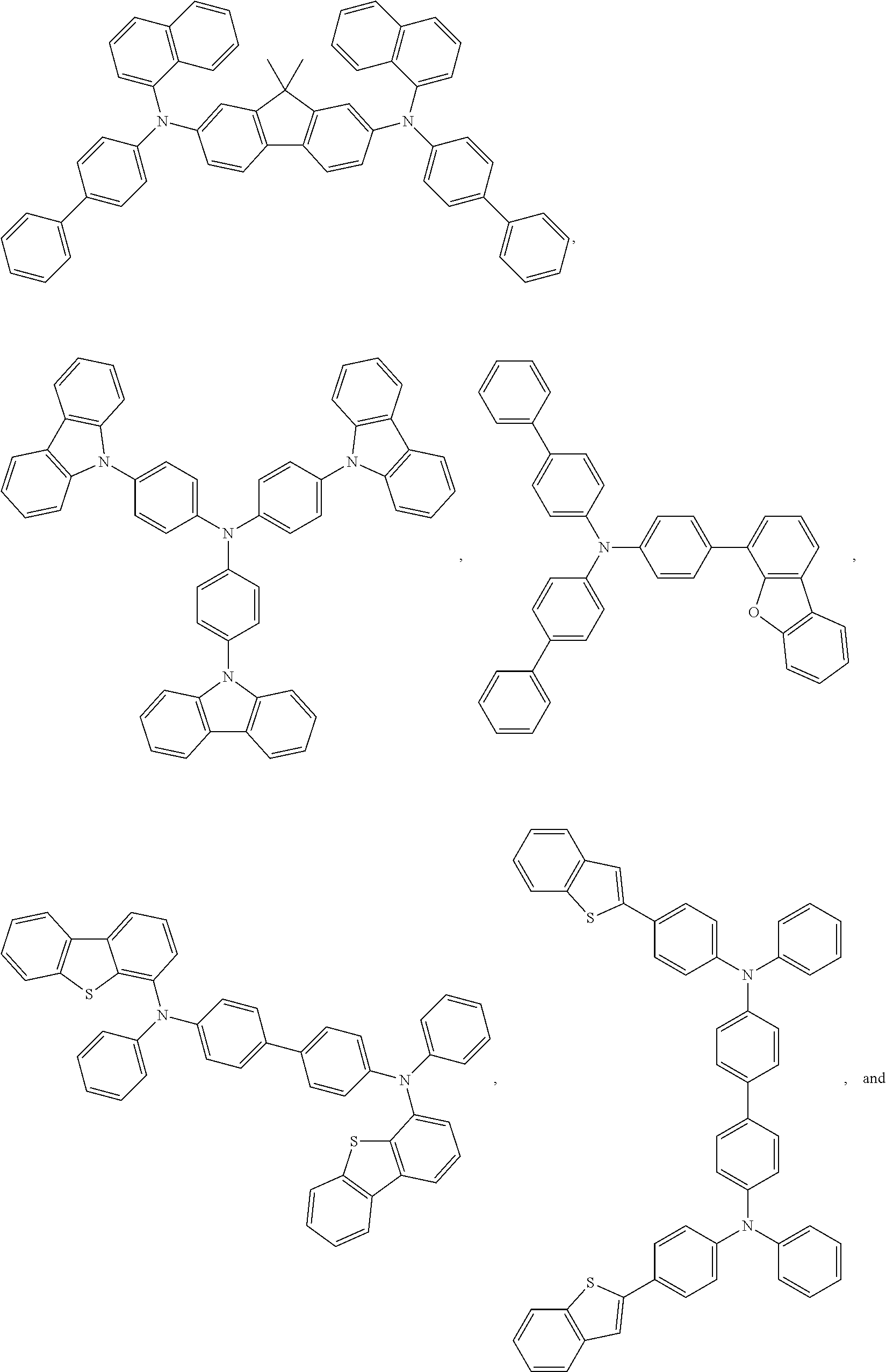 Figure US11678565-20230613-C00171