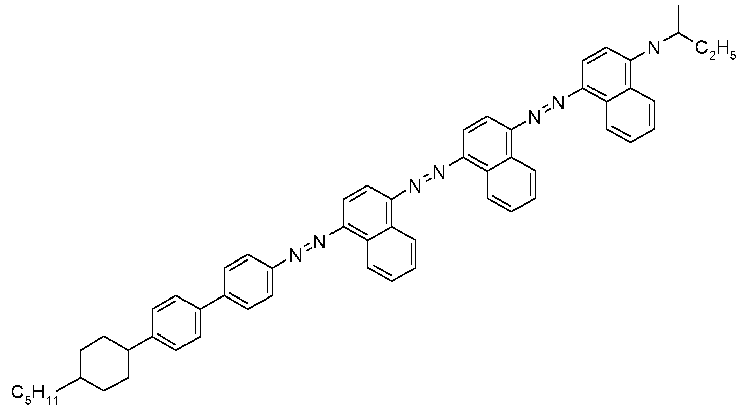 Figure imgf000050_0003