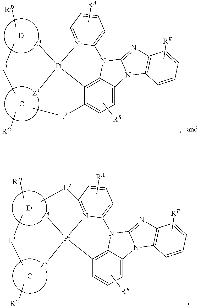 Figure US12275747-20250415-C00151