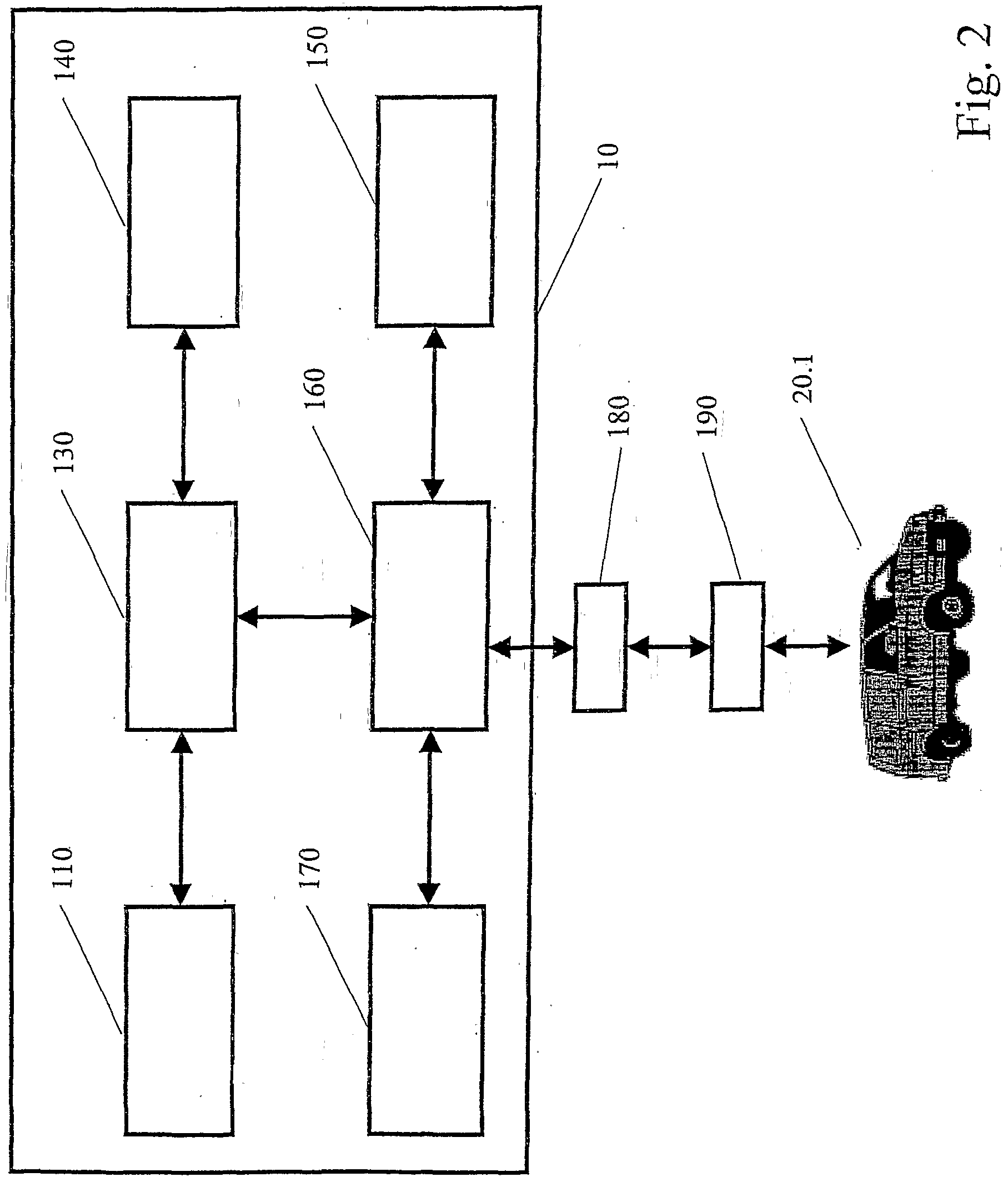 Figure imgf000042_0001