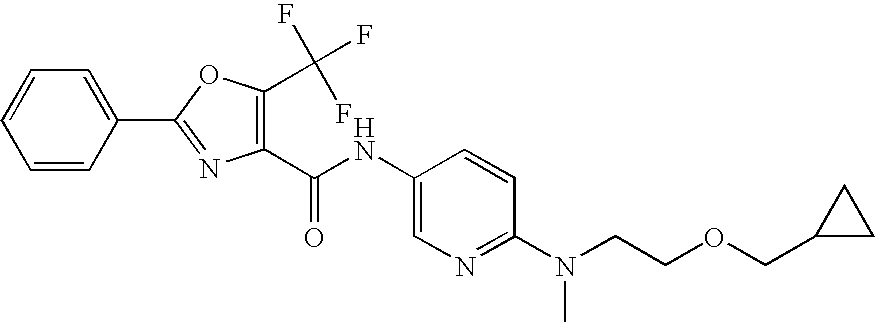 Figure US07714126-20100511-C00268