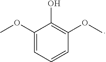 Figure US11939287-20240326-C00034