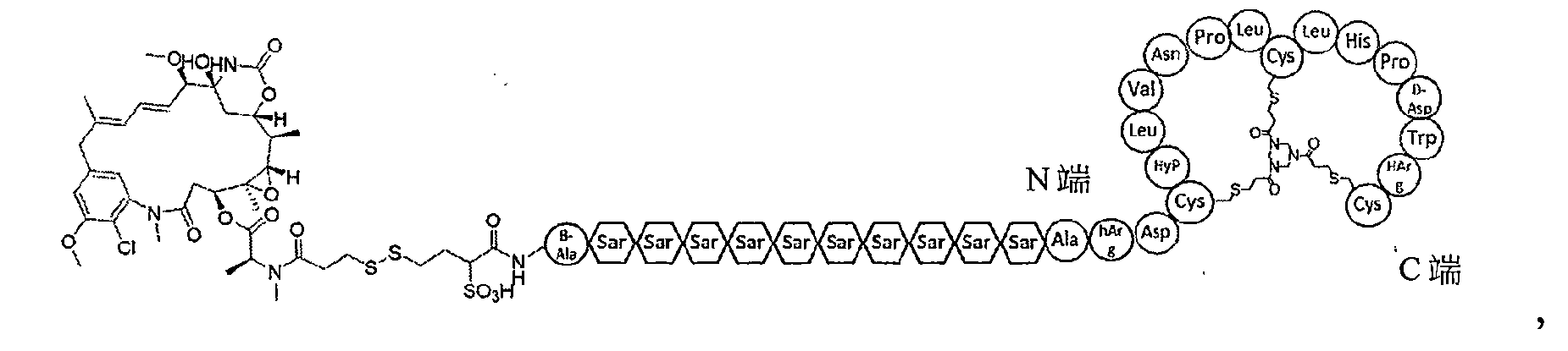 Figure 107144453-A0305-02-0158-10