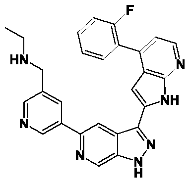 Figure imgf000160_0002