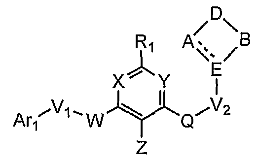 Figure imgf000044_0001