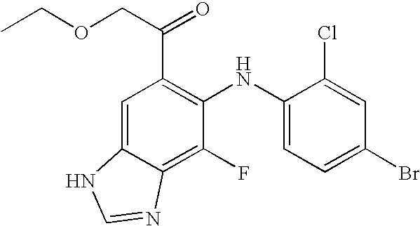 Figure US07973170-20110705-C00089