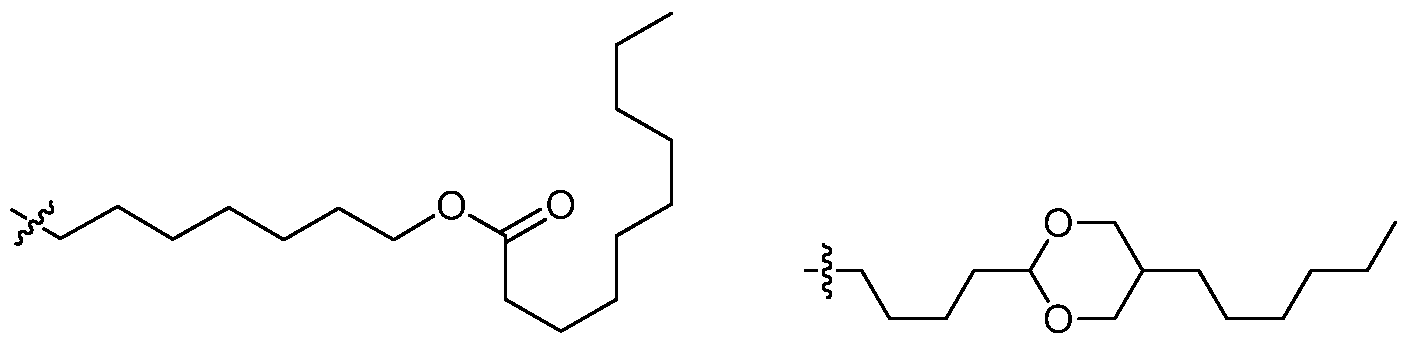Figure imgf000271_0003
